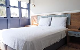 Houdını Hotel